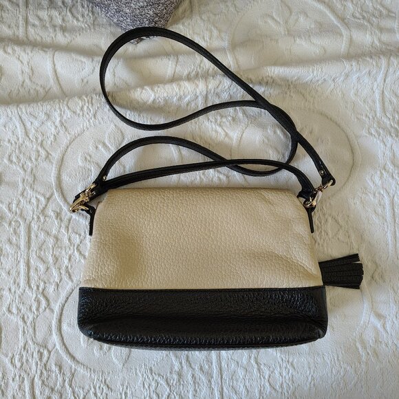 Kate Spade Bag - Picture 2 of 12